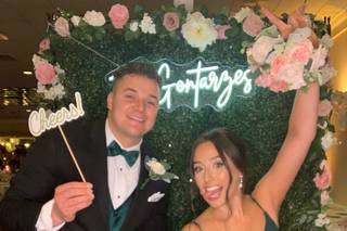 Sound Precision Entertainment - 7