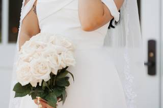 The Bridal Collective - 5