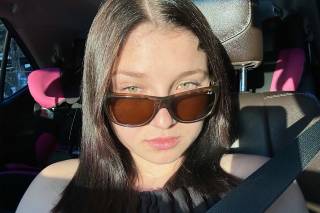 petiteenviebeauty - 12