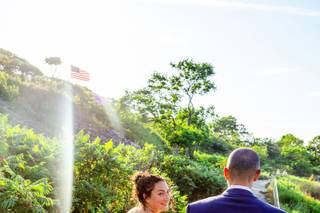 Julie K. Gray Photography - 7