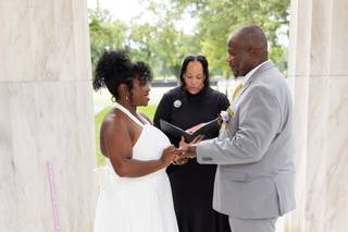 Weddings By Trish - 6