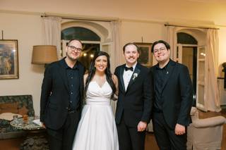 Wedding Music Italy - 7