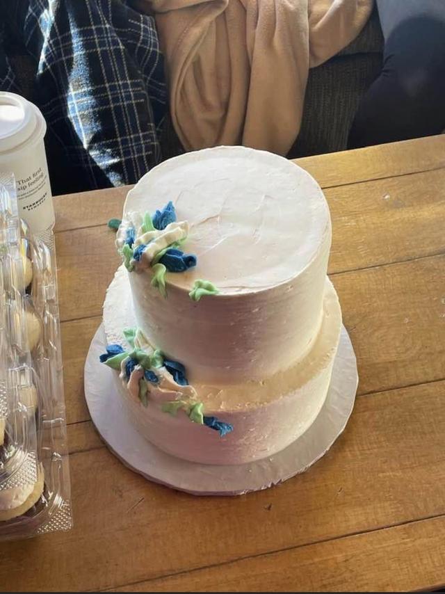 Cake Chic Studio - 2
