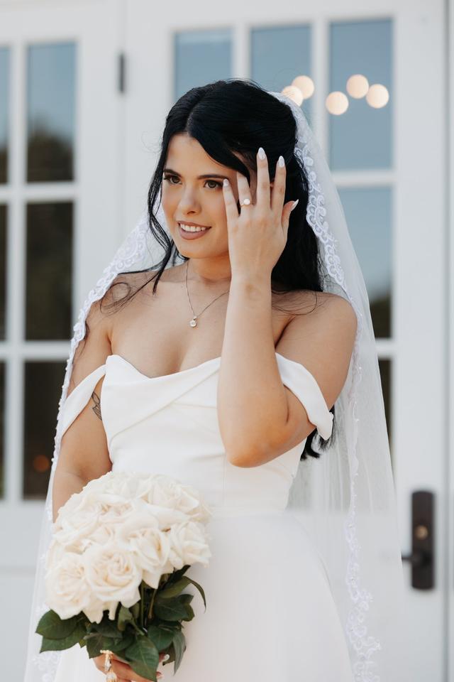 The Bridal Collective - 1