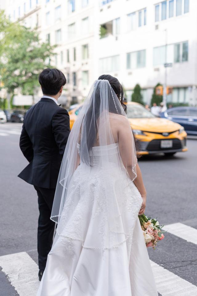Amanda Gomez Photography - 3