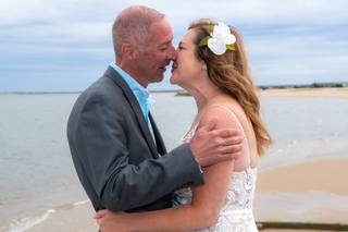 Get Married in PTown - 9