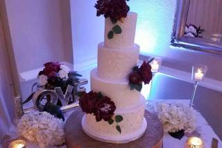 Hands on Sweets - 26