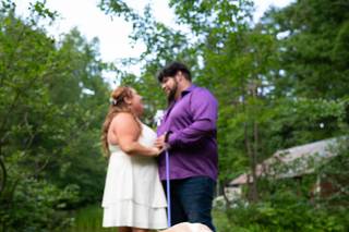 Cranmore Mountain Lodge - 1
