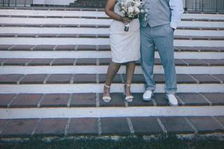 Weddings by the Sea - 10