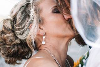 Camille Mattish Photography - 16