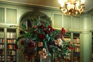 Angelica & Co. Weddings - 11
