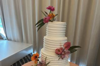 Kristen K's Events and Florals, Inc. - 10
