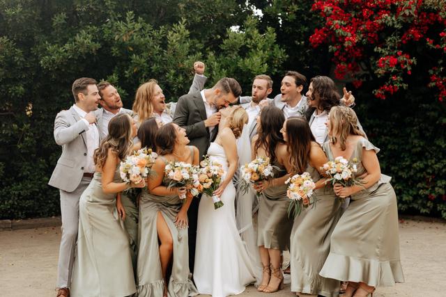 Kristyn Taulane Photography - 3