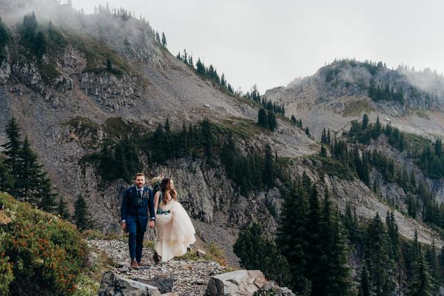 Megan Montalvo Photography - 3