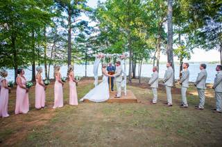 Tiffany Dawson Photography - 62