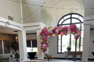 Daisy DIY Flowers - 4