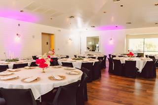 Southern Sparkle Events - 7