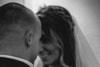 Caley Alley, Weddings & Events - 17