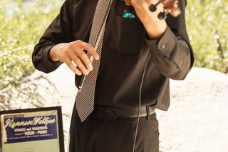 A Beautiful Sound DJ & Live Music - 14