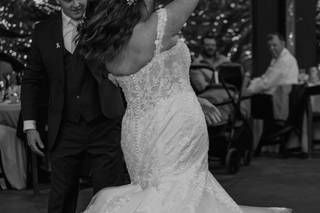 Rebecca O'Hara Photography - 5