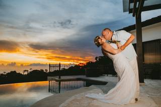 Reef Photography - 5