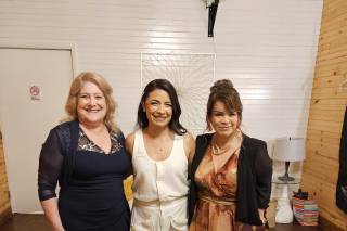 Kiss This Makeup - 8