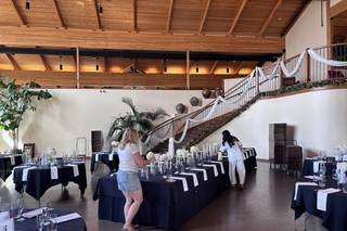 Balistreri Vineyards - 7