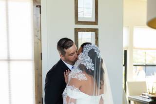 Hair and Makeup by Tanya, LLC. - 6