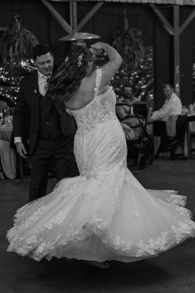 Rebecca O'Hara Photography - 1