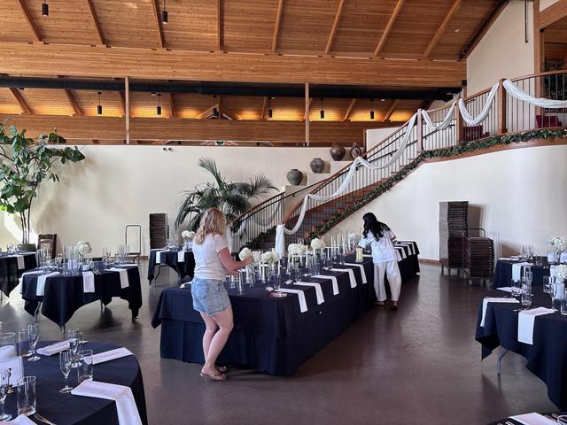Balistreri Vineyards - 4