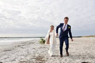 Weddings and Events by Vivian - 14