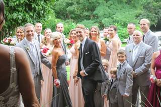 Diane Kivler Photography, LLC - 86