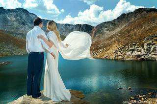 My Love Story Photo and Video - 15