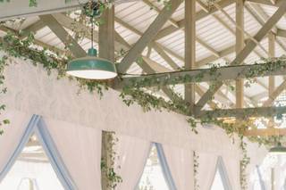 Sarah Lillie Designs - 25