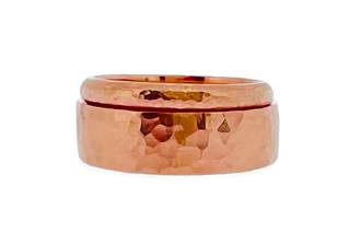 Danielle Miller Jewelry - 22