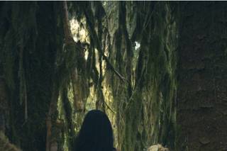 Katelynn Kay Photography - 17