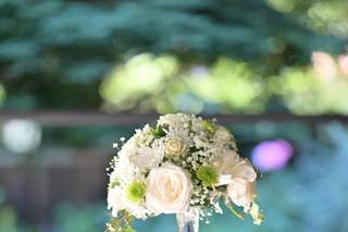 Thanh Trinh Photography - 18
