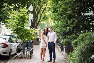 J. Sasu Photography - 14