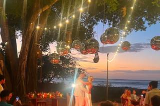Amore Paraiso Weddings - 16