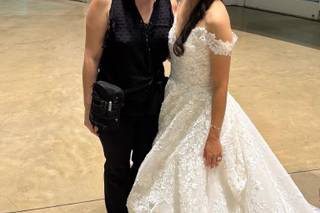Kimberly’s Ever After Planning - 24