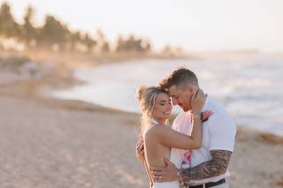 Boyko Photography - 32