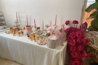 L’Experience & Co Catering - 8