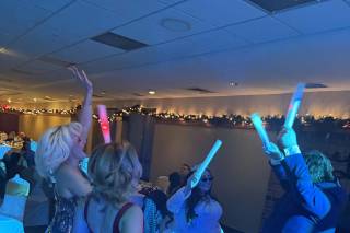 Dramatic Dimensions Entertainment - 7
