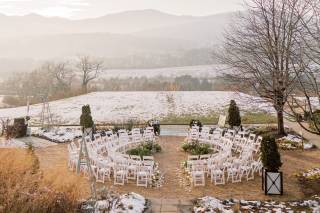 Molly Lichten Photography - 9