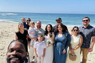 Brent Zuniga-Wedding Officiant - 9
