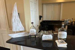River House Events - 7