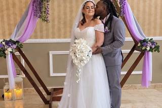 Wedding Ministers Puerto Rico - 6