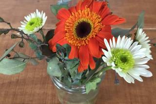 67 Biltmore Downtown Eatery + Catering - 6