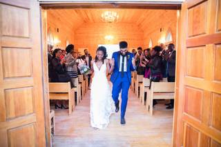 Cactus Collective Weddings - 74
