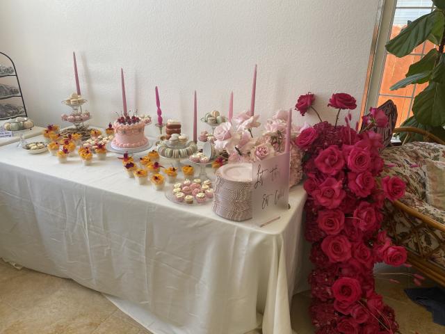L’Experience & Co Catering - 1